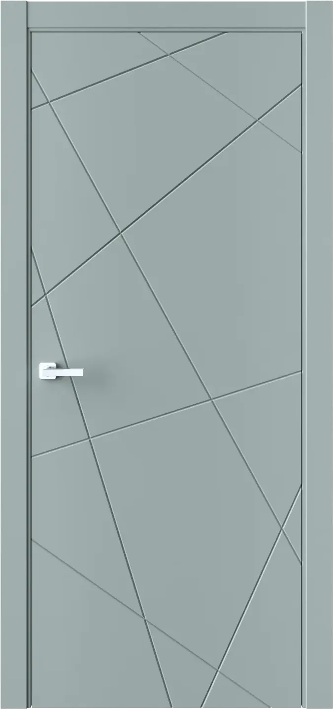 Дверь Palitra P1